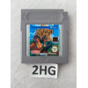 Fortified Zone (losse cassette)Gameboy Games Partner DMG-IY-FAH€ 17,95 Gameboy Games Partner