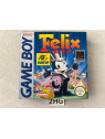 Felix the Cat