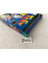 Felix the Cat