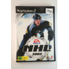 NHL 2002 - PS2Playstation 2 Spellen Playstation 2€ 4,99 Playstation 2 Spellen