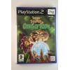 Myth Makers Orbs of Doom - PS2Playstation 2 Spellen Playstation 2€ 7,50 Playstation 2 Spellen