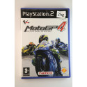 Moto Gp 4 - PS2Playstation 2 Spellen Playstation 2€ 4,99 Playstation 2 Spellen
