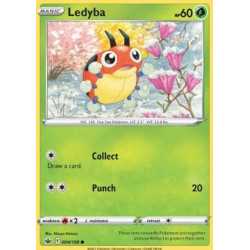 CRE 004 - LedybaChilling Reign Chilling Reign€ 0,05 Chilling Reign