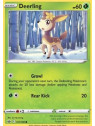 Deerling (CRE 011) 