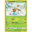 CRE 012 - SawsbuckChilling Reign Chilling Reign€ 0,20 Chilling Reign