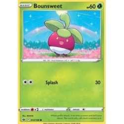 CRE 013 - Bounsweet Bounsweet (CRE 013)