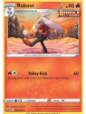 CRE 027 - RabootChilling Reign Chilling Reign€ 0,05 Chilling Reign