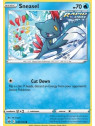 CRE 030 - SneaselChilling Reign Chilling Reign€ 0,05 Chilling Reign