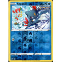 CRE 030 - Sneasel - Reverse HoloChilling Reign Chilling Reign€ 0,35 Chilling Reign