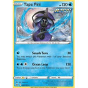 CRE 040 - Tapu FiniChilling Reign Chilling Reign€ 0,60 Chilling Reign
