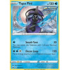 CRE 040 - Tapu FiniChilling Reign Chilling Reign€ 0,60 Chilling Reign
