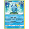 CRE 041 - SobbleChilling Reign Chilling Reign€ 0,05 Chilling Reign