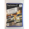 London Racer Police Madness - PS2Playstation 2 Spellen Playstation 2€ 3,50 Playstation 2 Spellen
