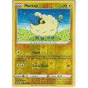 Mareep (CRE 047) RH