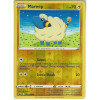 CRE 047 - Mareep - Reverse HoloChilling Reign Chilling Reign€ 0,35 Chilling Reign