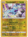  Thundurus (CRE 052) RH