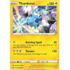  Thundurus (CRE 052)