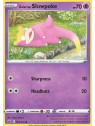  Galarian Slowpoke (CRE 054)