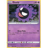 Gastly (CRE 055) 