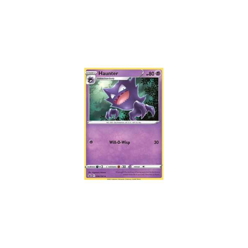 price guide for pokemon cards Pokemon Collector's Value Guide: Secondary Market Price Guide and Collector  Handbook: CheckerBee Publishing: 9781888914672: Amazon.com: Books