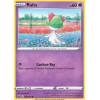Ralts (CRE 059) 