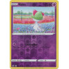 CRE 059 - Ralts - Reverse HoloChilling Reign Chilling Reign€ 0,35 Chilling Reign