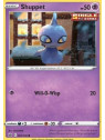 Shuppet (CRE 062) 