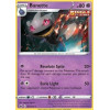 Banette (CRE 063) 