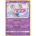  Cresselia (CRE 064)