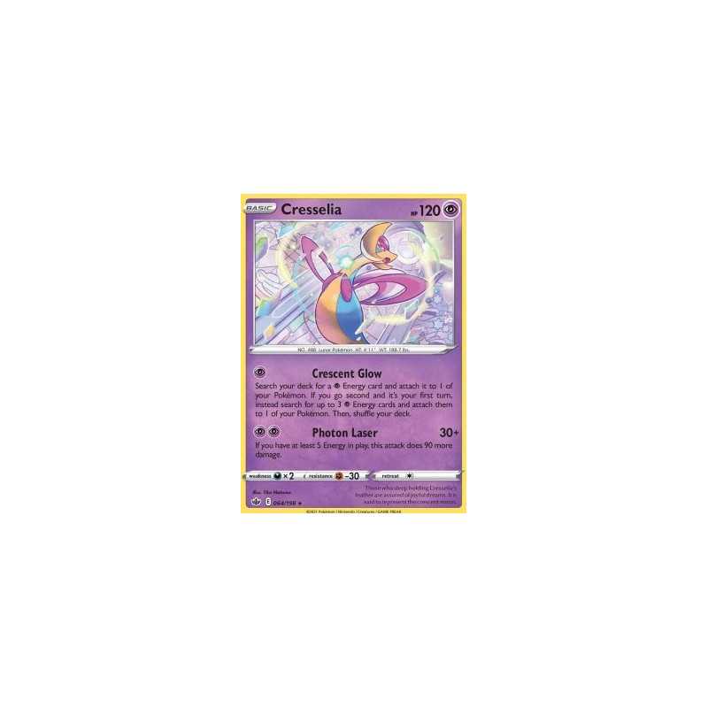 hoenn pokemon cards Pokemon - Hoenn Power Tin - Sceptile