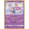  Cresselia (CRE 064)