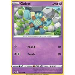 CRE 065 - Golett CRE 065 - GolettChilling Reign Chilling Reign€ 0,05 Chilling Reign