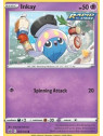 CRE 069 - InkayChilling Reign Chilling Reign€ 0,05 Chilling Reign