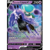 CRE 074 - Shadow Rider Calyrex VChilling Reign Chilling Reign€ 2,99 Chilling Reign