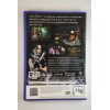 Lara Croft Tomb Raider The Angel of Darkness - PS2Playstation 2 Spellen Playstation 2€ 7,50 Playstation 2 Spellen