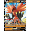 CRE 080 - Galarian Zapdos VChilling Reign Chilling Reign€ 2,99 Chilling Reign