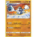  Crabominable (CRE 085)