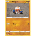 Clobbopus (CRE 091)