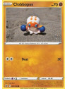 Clobbopus (CRE 091)