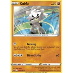 CRE 093 - Kubfu CRE 093 - KubfuChilling Reign Chilling Reign€ 0,05 Chilling Reign