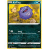 Koffing (CRE 094)