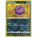 CRE 094 - Koffing - Reverse HoloChilling Reign Chilling Reign€ 0,30 Chilling Reign