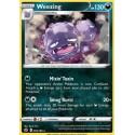 Weezing (CRE 095)