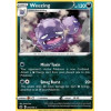 Weezing (CRE 095)