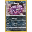 Weezing (CRE 095) RH