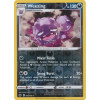 CRE 095 - Weezing - Reverse HoloChilling Reign Chilling Reign€ 0,50 Chilling Reign