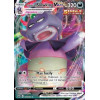 CRE 100 - Galarian Slowking VMAXChilling Reign Chilling Reign€ 4,99 Chilling Reign