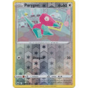 CRE 116 - Porygon - Reverse HoloChilling Reign Chilling Reign€ 0,35 Chilling Reign