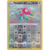 CRE 116 - Porygon - Reverse HoloChilling Reign Chilling Reign€ 0,35 Chilling Reign