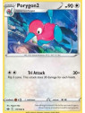 Porygon2 (CRE 117)